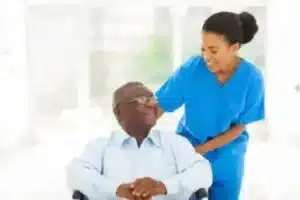 Companion Care Georgetown TX: Bringing Connection and Joy to Seniors at Home